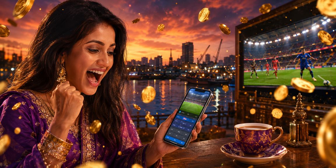 dkgame আমাদের সম্পর্কে