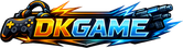 dkgame